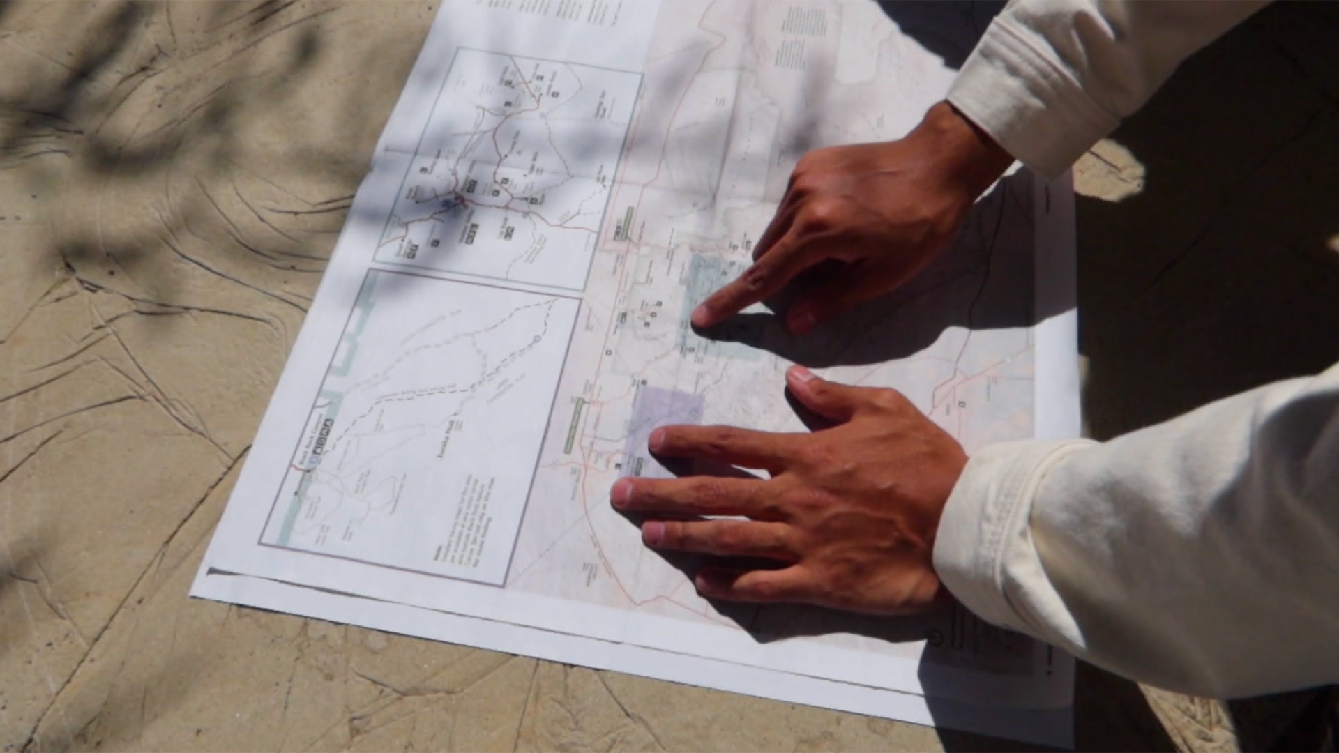 Civil Engineering Services