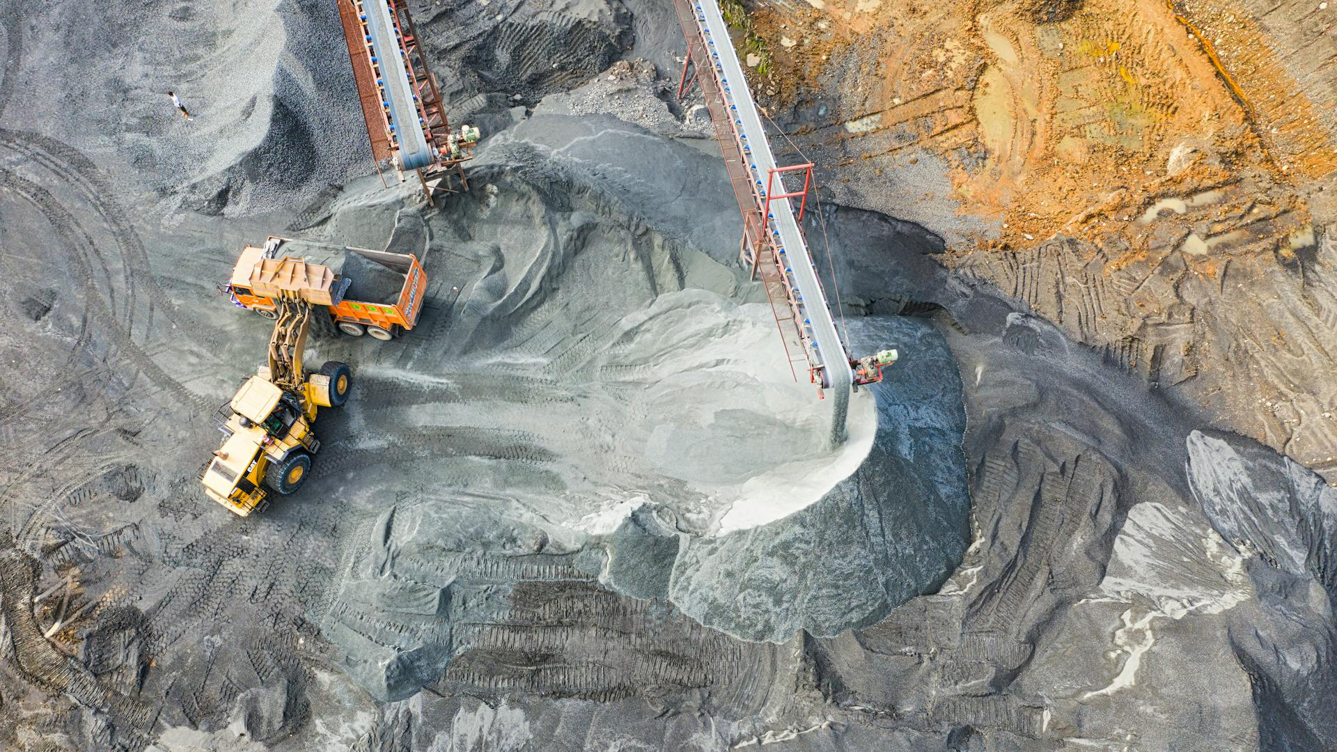 Geotechnical Engineering